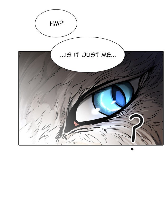 Tower of God, Chapter 450 image 096